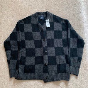 Abercrombie & Fitch Cardigan